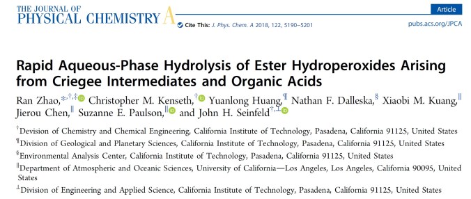 Zhao et al_2018_JPCA head.jpg