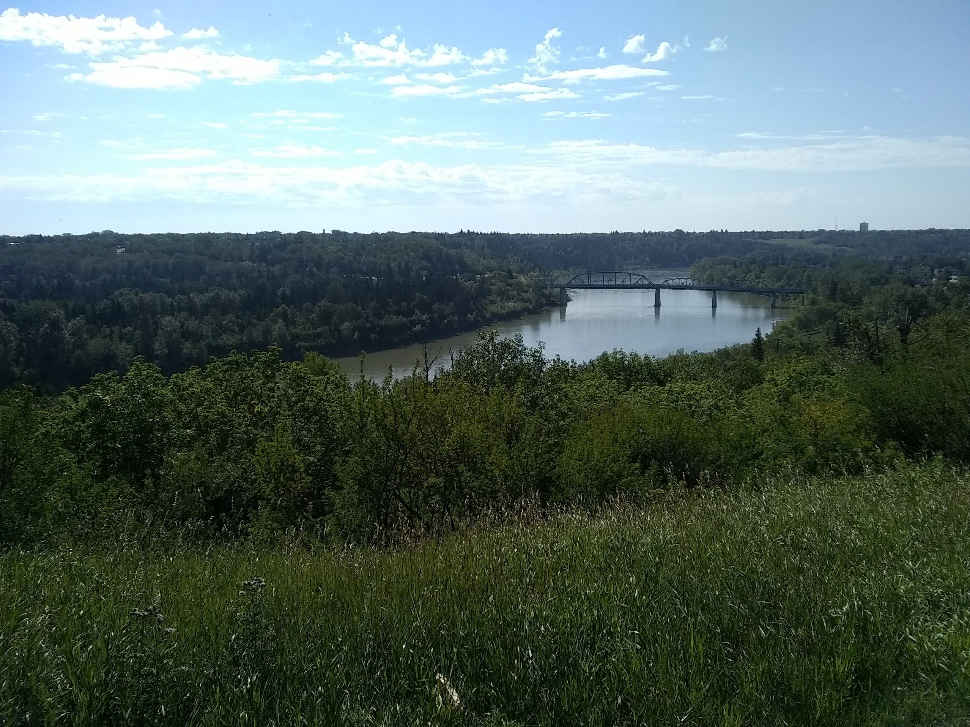 IMG_20180806_104457345