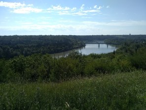 IMG_20180806_104457345