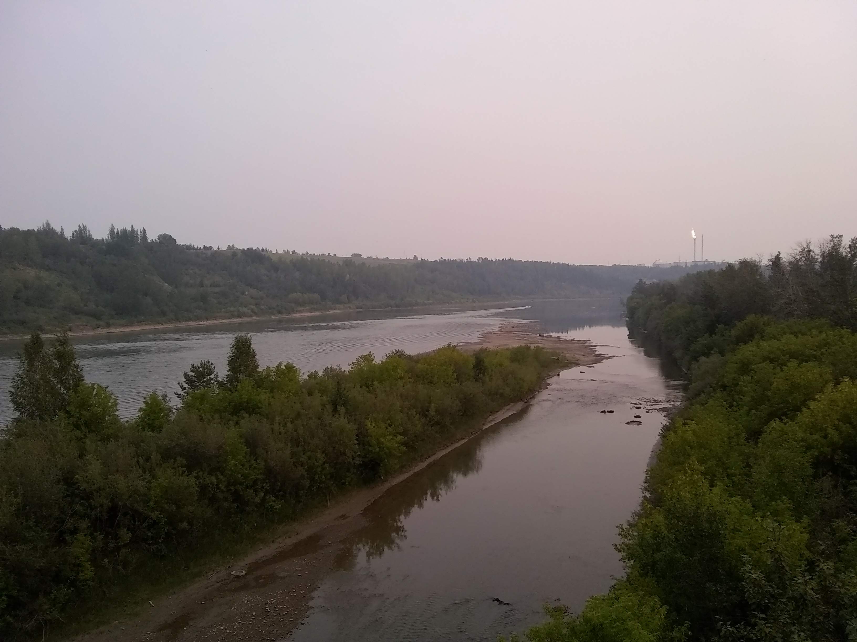 IMG_20180808_191219789